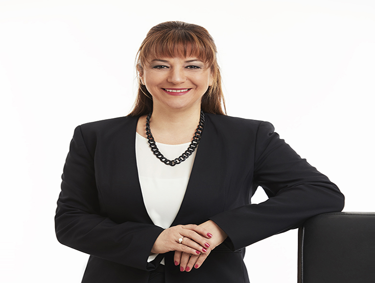 DEPREM DOĞUDAN BATIYA BÜYÜK BİR GÖÇ DALGASI GETİRDİ